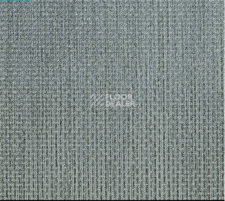 Ковровая плитка Milliken Crafted Series mmk 39-152-158 Aqua фото 1 | FLOORDEALER